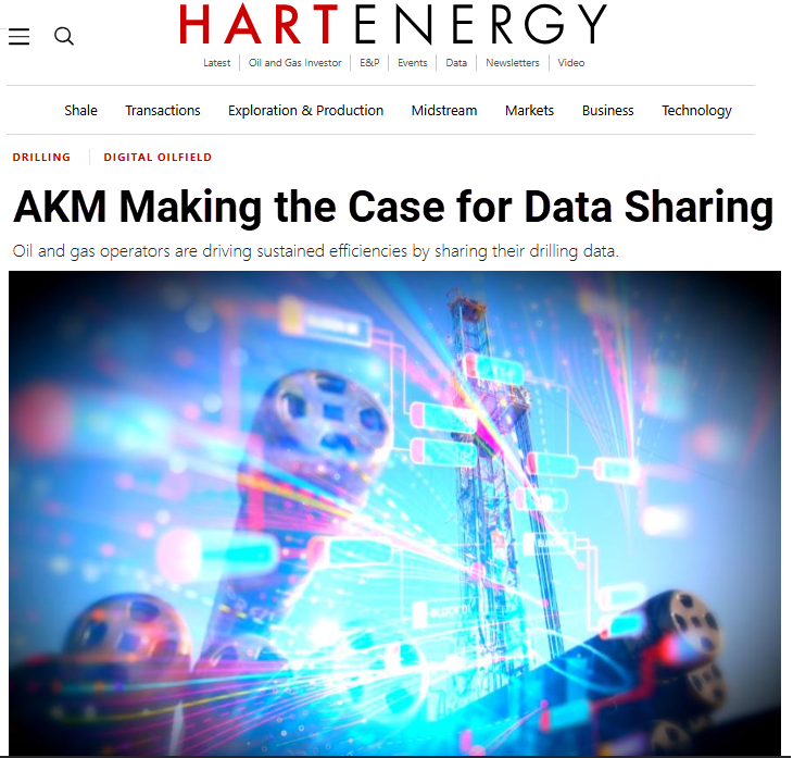 HART Data Sharing