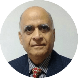 Kmehta-transparent22